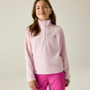 Bluza dziecięca Dare 2b Freehand Fleece Pink Haze