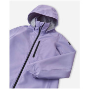 Kurtka dziecięca Reima Suojala