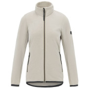 Bluza damska Regatta Mavrey jasne khaki Parchment