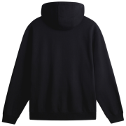 Męska bluza Vans Vans Classic Pullover