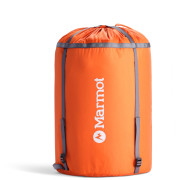 Śpiwór na zimę Marmot Trestles Elite Eco 0