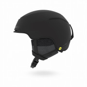 Kask narciarski Giro Jackson MIPS