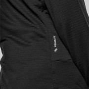 Kurtka damska Salewa Puez Altavia Pl Hd Jkt W