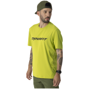 Koszulka męska Dynafit Traverse T-Shirt M