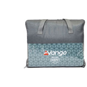 Dywan do namiotu Vango CP013 - 190x250
