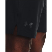 Męskie szorty Under Armour Tech Vent Short