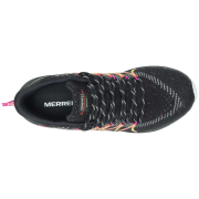 Damskie buty turystyczne Merrell Bravada 2 Wp