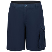 Spodenki męskie Regatta Bendrick Shorts niebieski Navy