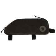 Torba na ramę Fjällräven Hoja Top Tube Bag