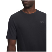Męska koszulka Under Armour Vanish Seamless SS