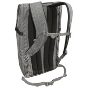 Plecak Boll Prophet 24