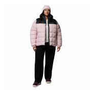 Kurtka damska Columbia Puffect™ Iii Full Zip Jacket