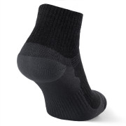 Skarpetki Zulu Merino Lite 3 pack