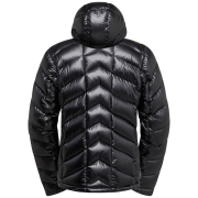 Kurtka męska La Sportiva Lumina 300 Down Jkt M