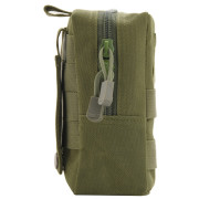 Plecak Cattara sumka Olive