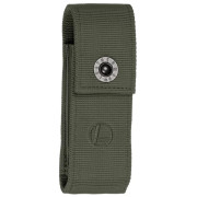 Pochwa na nóż Leatherman Nylon Large khaki Tundra/L