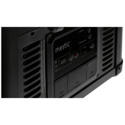 Lodówka turystyczna Mestic Coolbox Compressor MCCP-35 AC/DC