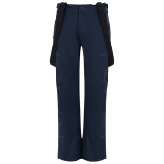 Męskie spodnie zimowe Fundango Teak Pants