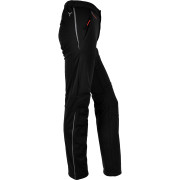 Spodnie damskie Silvini Mia WP319