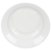 Zestaw naczyń Gimex Tableware Rainbow 12 pcs