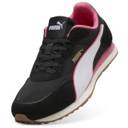 Buty damskie Puma St Miler Rose