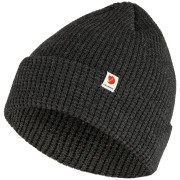 Czapki zimowe Fjällräven Fjällräven Tab Hat ciemnoszary Dark Grey