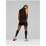 Kamizelka męska Norrona senja aero90 Vest