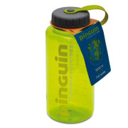 Butelka Pinguin Tritan Fat Bottle 1000 ml (2020) żółty