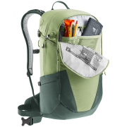 Plecak Deuter Futura 23 (2024)