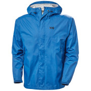 Kurtka męska Helly Hansen Loke Jacket jasnoniebieski Deep Fjord