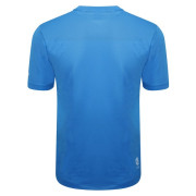 T-shirt dziecięcy Dare 2b Rightfull Tee