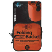 Wiadro Sea to Summit Folding Bucket 20l