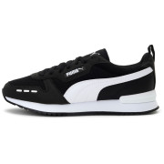 Buty męskie Puma R78 SL