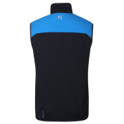 Kamizelka męska Progress Torsten Vest