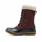 Buty zimowe damskie Sorel Winter Carnival™ Boot Wp