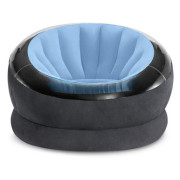 Nadmuchiwany fotel Intex Empire 68582NP