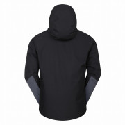 Kurtka męska Dare 2b Precision II Jacket
