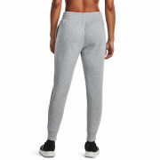 Damskie spodnie dresowe Under Armour Rival Fleece Jogger