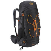 Plecak Lowe Alpine AirZone Camino Trek 30:40