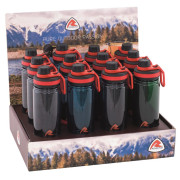 Butelka Robens Leaf Flask 0.7L