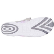 Buty do wody Aqua Marina Ombre