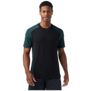 Koszulka męska Smartwool M Active Mesh Short Sleeve