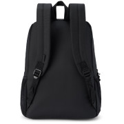 Plecak Dakine Educated 30L