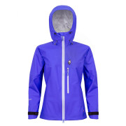 Kurtka damska High Point Cliff Lady Jacket