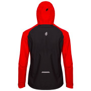 Kurtka damska High Point Active 4.0 Lady Jacket
