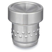 Nakrętka Klean Kanteen Bulk TKPro Pour Through Cap