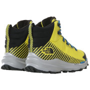 Buty męskie The North Face Vectiv Fastpack Mid Futurelight