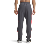 Spodnie męskie Under Armour Velociti Storm Pant