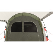 Namiot Easy Camp Huntsville Twin 600