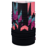 Dziecięcy komin wielofunkcyjny Buff Polar Youth mix1 multi